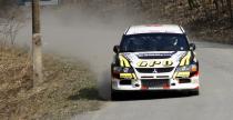 Valasska Rally